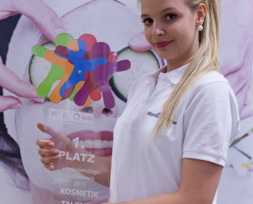 Alina Waltl