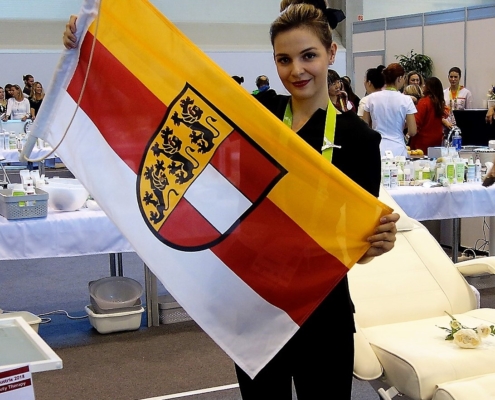 Budapest Alina Waltl (24)