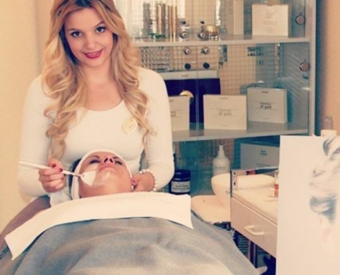 Waltl_Alina_Kosmetik