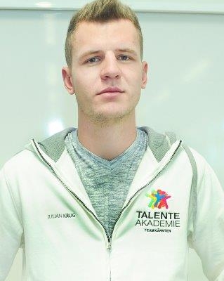 Julian Krug (2)