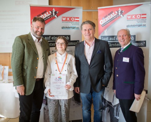 landeslehrlingswettbewerb20176S7C9193