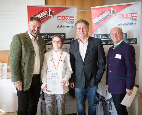 landeslehrlingswettbewerb20176S7C9194