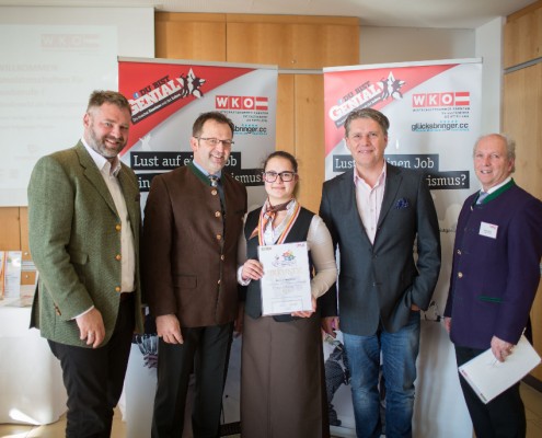 landeslehrlingswettbewerb20176S7C9217