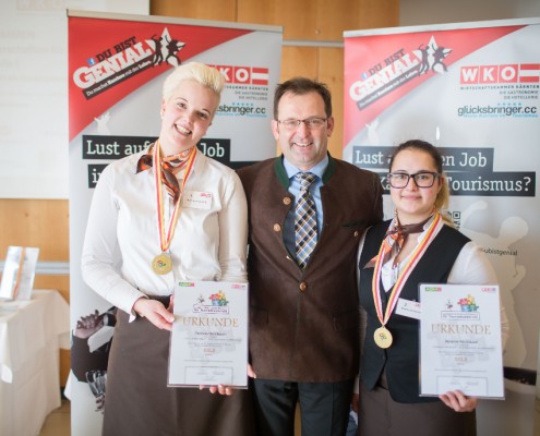 landeslehrlingswettbewerb20176S7C9234