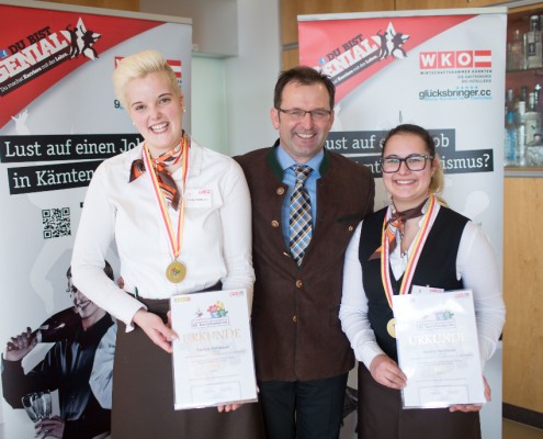 landeslehrlingswettbewerb20176S7C9238