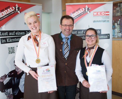 landeslehrlingswettbewerb20176S7C9240