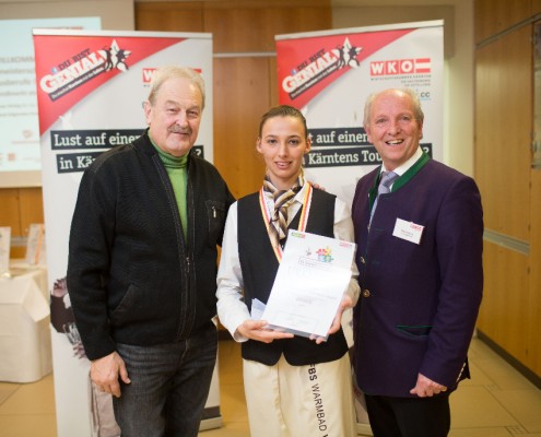 landeslehrlingswettbewerb20176S7C9280