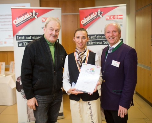 landeslehrlingswettbewerb20176S7C9282