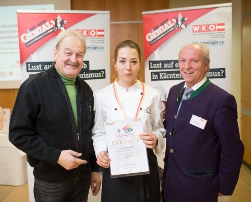 landeslehrlingswettbewerb20176S7C9299