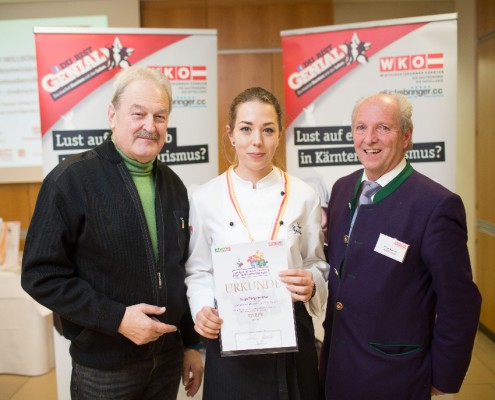 landeslehrlingswettbewerb20176S7C9302