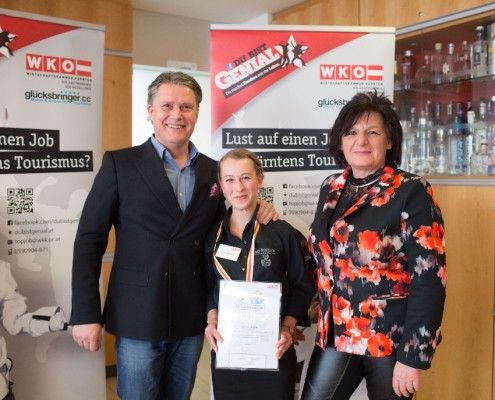 landeslehrlingswettbewerb20176S7C9355