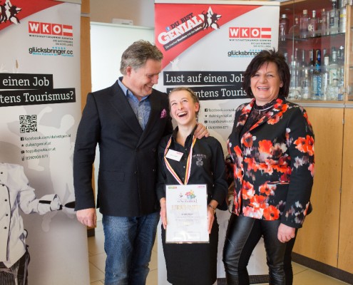 landeslehrlingswettbewerb20176S7C9360