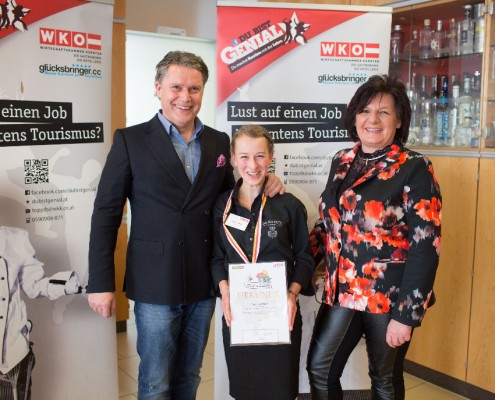 landeslehrlingswettbewerb20176S7C9361
