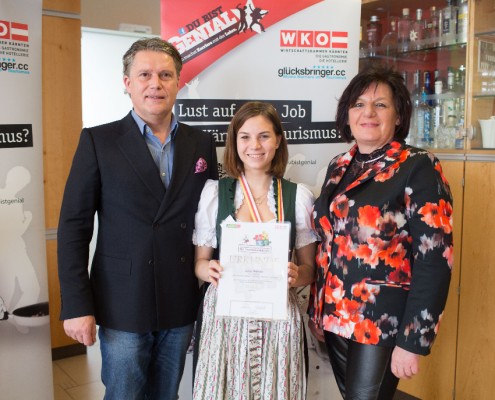 landeslehrlingswettbewerb20176S7C9368