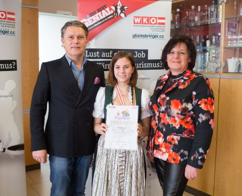 landeslehrlingswettbewerb20176S7C9372