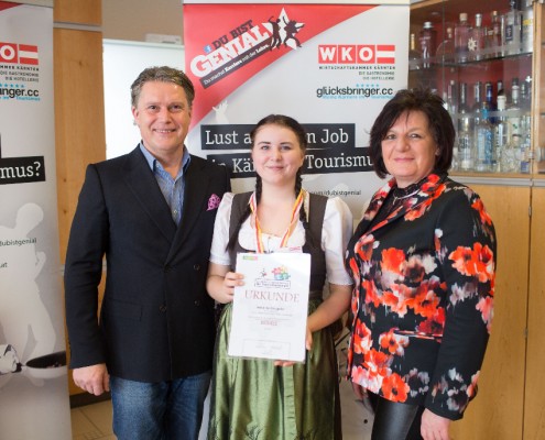 landeslehrlingswettbewerb20176S7C9376