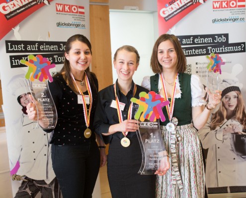 landeslehrlingswettbewerb20176S7C9485
