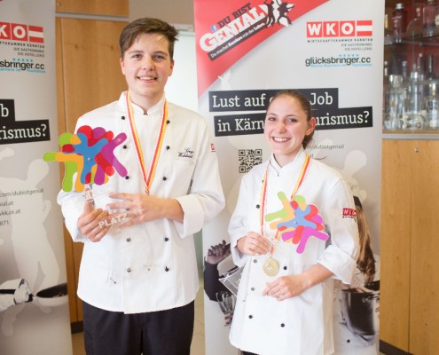 landeslehrlingswettbewerb20176S7C9517