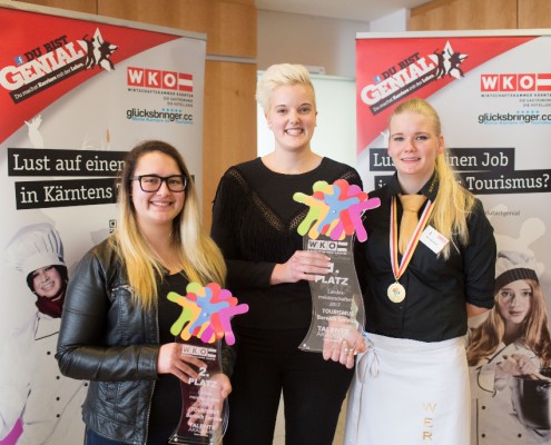 landeslehrlingswettbewerb20176S7C9551