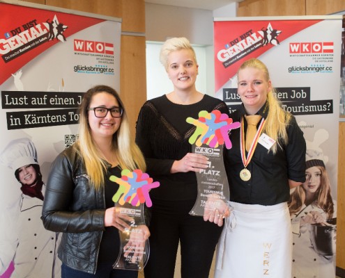 landeslehrlingswettbewerb20176S7C9555