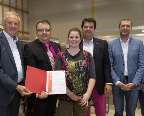 100-2017-04-09-Floristen-Lehrlingswettbewerb-_SF_1858