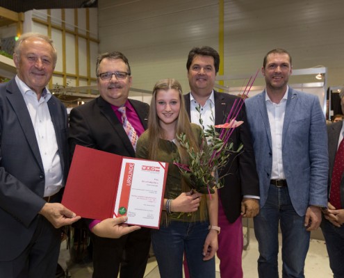 101-2017-04-09-Floristen-Lehrlingswettbewerb-_SF_1860