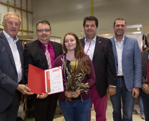 102-2017-04-09-Floristen-Lehrlingswettbewerb-_SF_1862