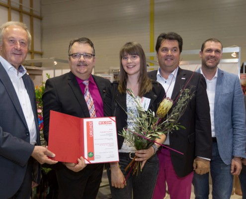 103-2017-04-09-Floristen-Lehrlingswettbewerb-_SF_1865