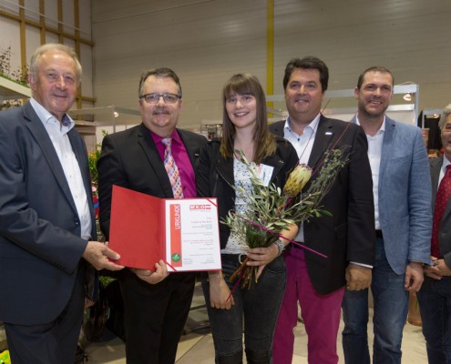 104-2017-04-09-Floristen-Lehrlingswettbewerb-_SF_1866