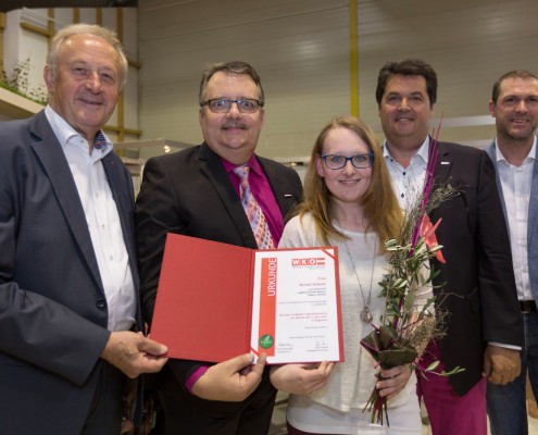 105-2017-04-09-Floristen-Lehrlingswettbewerb-_SF_1871