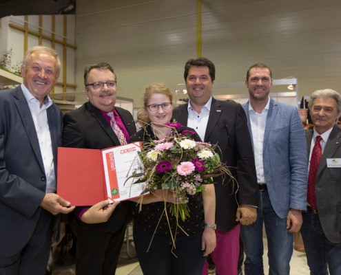 106-2017-04-09-Floristen-Lehrlingswettbewerb-_SF_1872