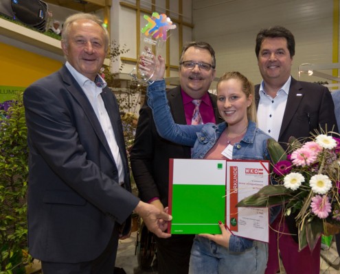 107-2017-04-09-Floristen-Lehrlingswettbewerb-_SF_1877