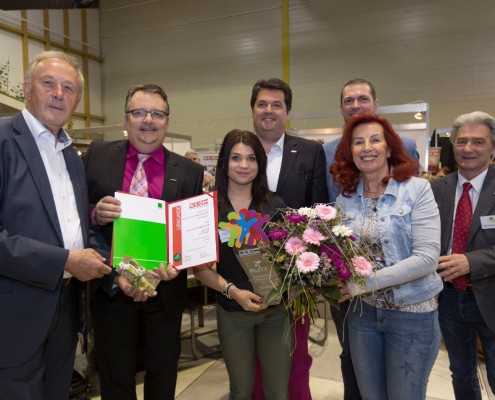 108-2017-04-09-Floristen-Lehrlingswettbewerb-_SF_1880