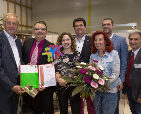 109-2017-04-09-Floristen-Lehrlingswettbewerb-_SF_1885