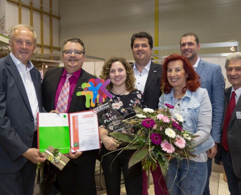 110-2017-04-09-Floristen-Lehrlingswettbewerb-_SF_1886