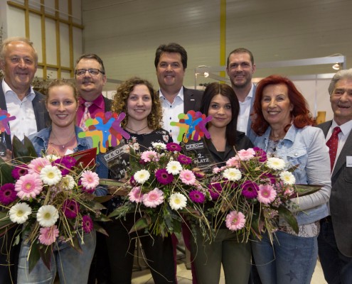 111-2017-04-09-Floristen-Lehrlingswettbewerb-_SF_1889