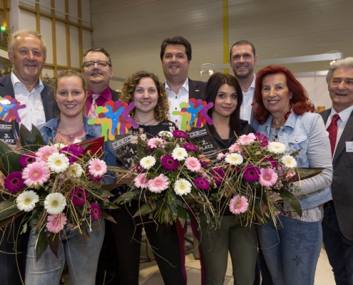 112-2017-04-09-Floristen-Lehrlingswettbewerb-_SF_1891