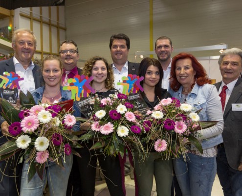 113-2017-04-09-Floristen-Lehrlingswettbewerb-_SF_1892