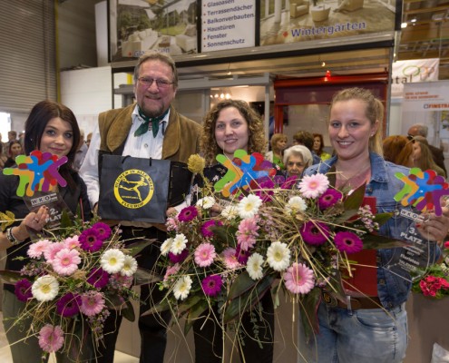114-2017-04-09-Floristen-Lehrlingswettbewerb-_SF_1897