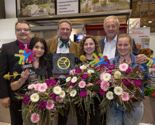 115-2017-04-09-Floristen-Lehrlingswettbewerb-_SF_1900