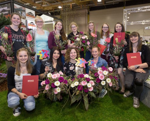 129-2017-04-09-Floristen-Lehrlingswettbewerb-_SF_1934
