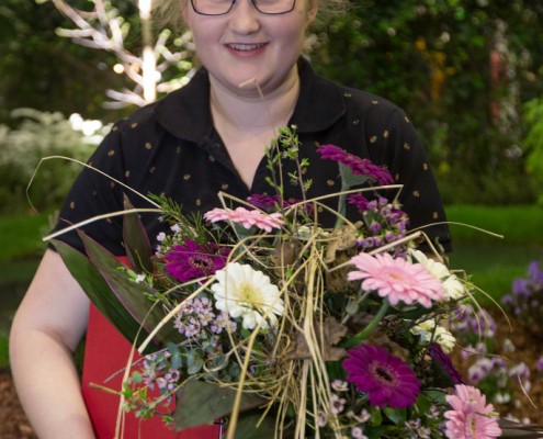137-2017-04-09-Floristen-Lehrlingswettbewerb-_SF_1948