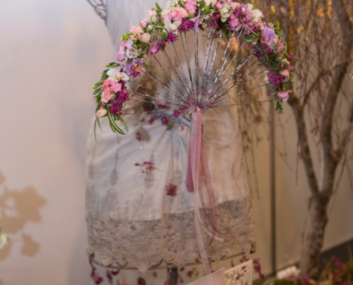 55-FloristenLM0158
