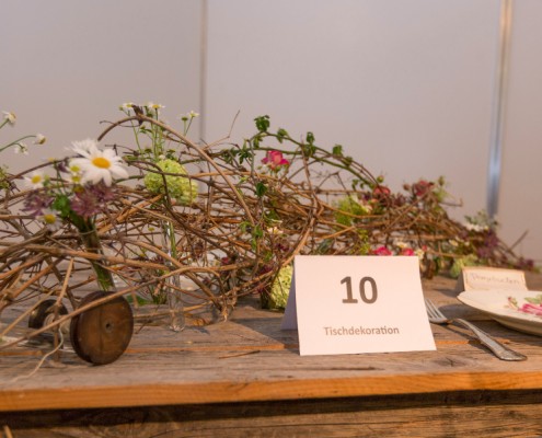 70-FloristenLM0177