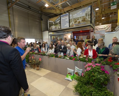 89-2017-04-09-Floristen-Lehrlingswettbewerb-_SF_1824