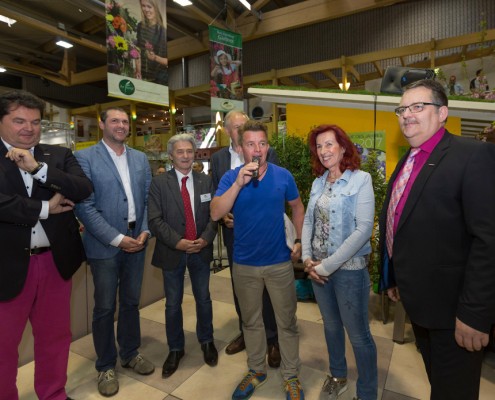 94-2017-04-09-Floristen-Lehrlingswettbewerb-_SF_1839