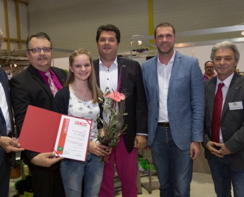 97-2017-04-09-Floristen-Lehrlingswettbewerb-_SF_1847