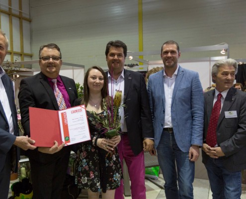 98-2017-04-09-Floristen-Lehrlingswettbewerb-_SF_1852