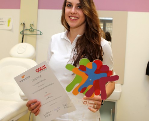 landeslehrlingswettbewerb-kosmetik_32990318384_o