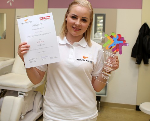 landeslehrlingswettbewerb-kosmetik_32990318624_o